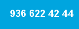 936 622 42 44